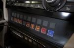 BMW 7-Series High Security 2009 года